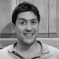 Ata Turk