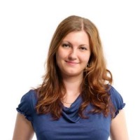 Agáta Kružíková