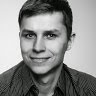 Pavol Loffay